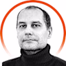 Alexey Anshakov