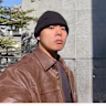 Payne Chen's avatar