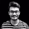 Saiteja S