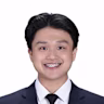 Hero Carbon's avatar