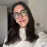 Rocío Espinoza Sepúlveda