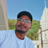Atanu Singha's avatar