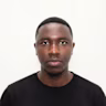 Eric Kimani's avatar