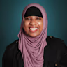 Maryam AK's avatar