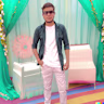sidhdharth patel's avatar