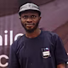 Adebayo Mubarak