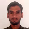 Mahar   Abdul qudoos's avatar