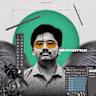 Sayantan Mondal's avatar
