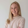 Laura Blaskett's avatar