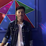 Chirag  Patankar's avatar