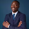 Daniel Oluwafemi