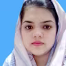 Aneeqa Shaheen