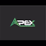 Apex Creative Designs