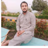 Izhar Khan