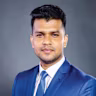 Minhajul Hoque's avatar