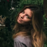 Anastasiia Binsted's avatar