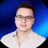 Ömer  Kuzu's avatar