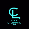 Code Literature
