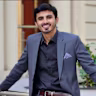 Afaq Javed's avatar
