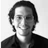 Simon Tobler's avatar