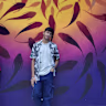 Aryan Rath's avatar