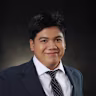 John Michael Salto's avatar