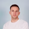 Mason Price's avatar