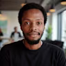 Daniel Wamuya's avatar