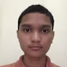 Zakariya  Alghurob