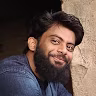 Mohd Sohel Qureshi