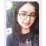 Shruti Singh's avatar