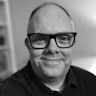 Chris Tobias's avatar
