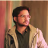 Ashutosh Tiwari