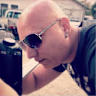 Omer Zekirovski's avatar