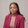 Janet Chidera Chieke's avatar