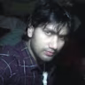 MD Abdul Hannan