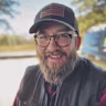 Rob Rebhan's avatar
