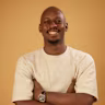 Enoch Fabiyi