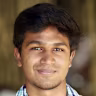 Karthikk Vijay's avatar