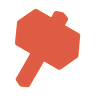 Identity Forge Studio
