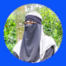 Mst Khadija Akter's avatar