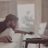 Prateek Chatterjee
