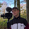 Daniel Aston's avatar