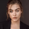 Hannah J. Kerr