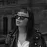 Stephanie Tan's avatar