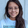 Selena Hughes's avatar