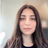 Deema Z's avatar
