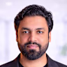 Bilal Arshad's avatar