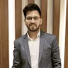 Shubham Potdar