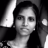 nivetha M
